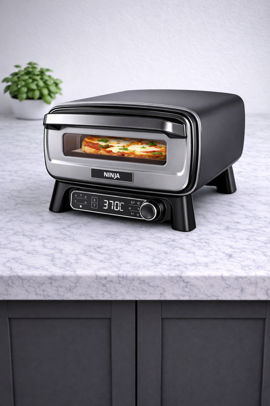 Forno Ninja Artisan